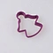 christmas cookie cutters